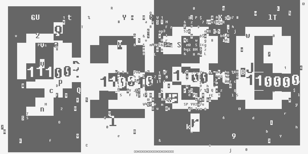 число девять тысяч двести тридцать