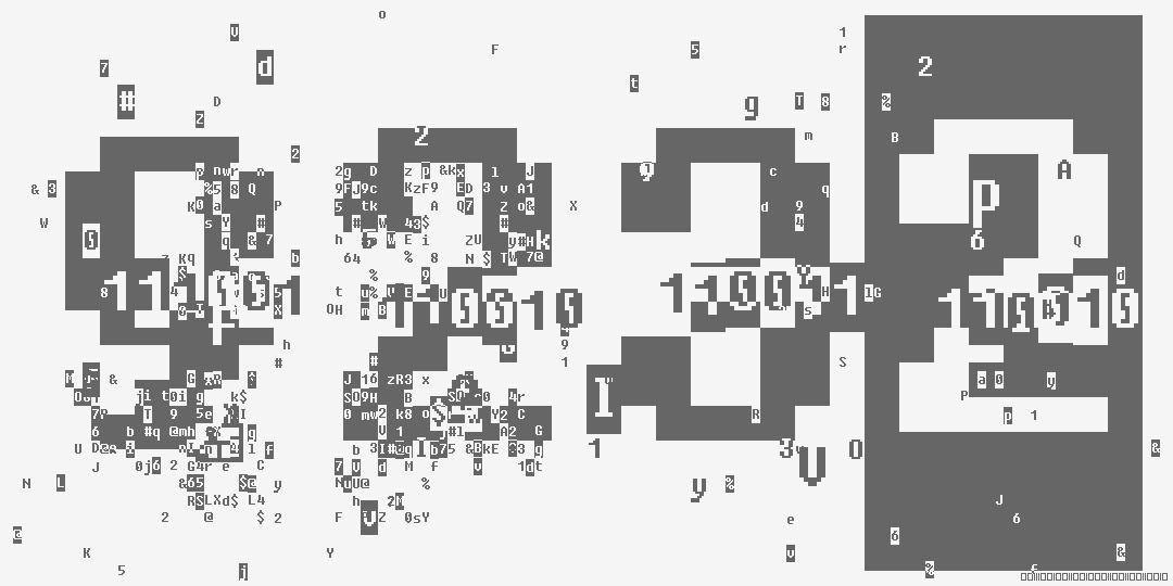 число девять тысяч двести тридцать два