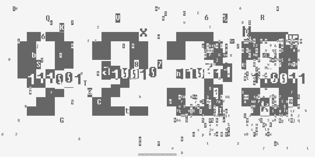 число девять тысяч двести тридцать три