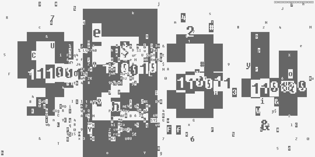 число девять тысяч двести тридцать четыре