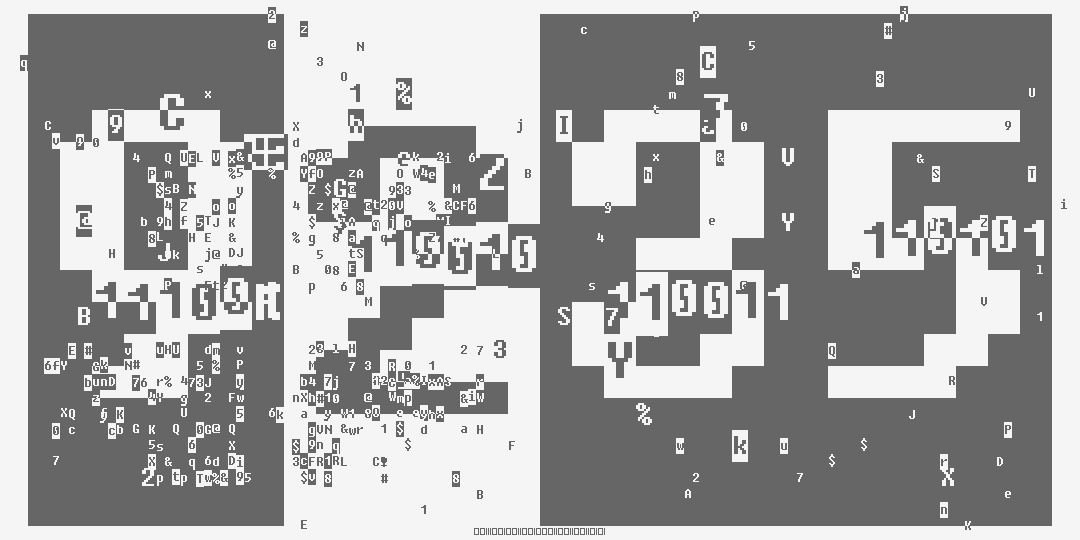 число девять тысяч двести тридцать пять