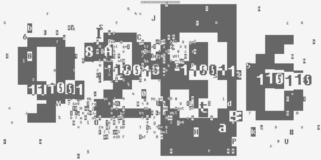 число девять тысяч двести тридцать шесть