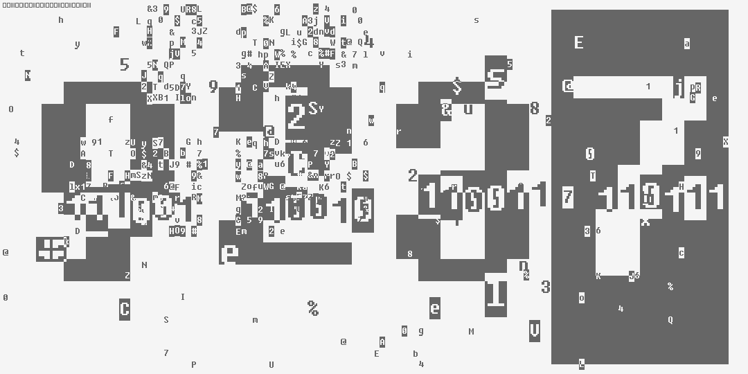 число девять тысяч двести тридцать семь