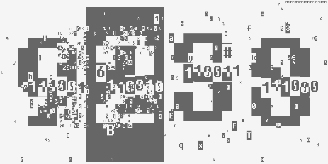 число девять тысяч двести тридцать восемь