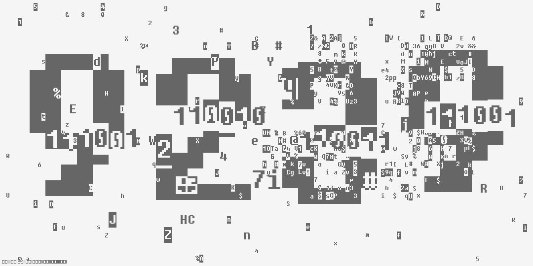 число девять тысяч двести тридцать девять