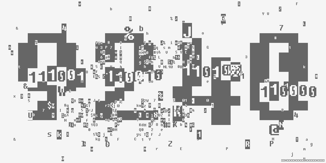 число девять тысяч двести сорок