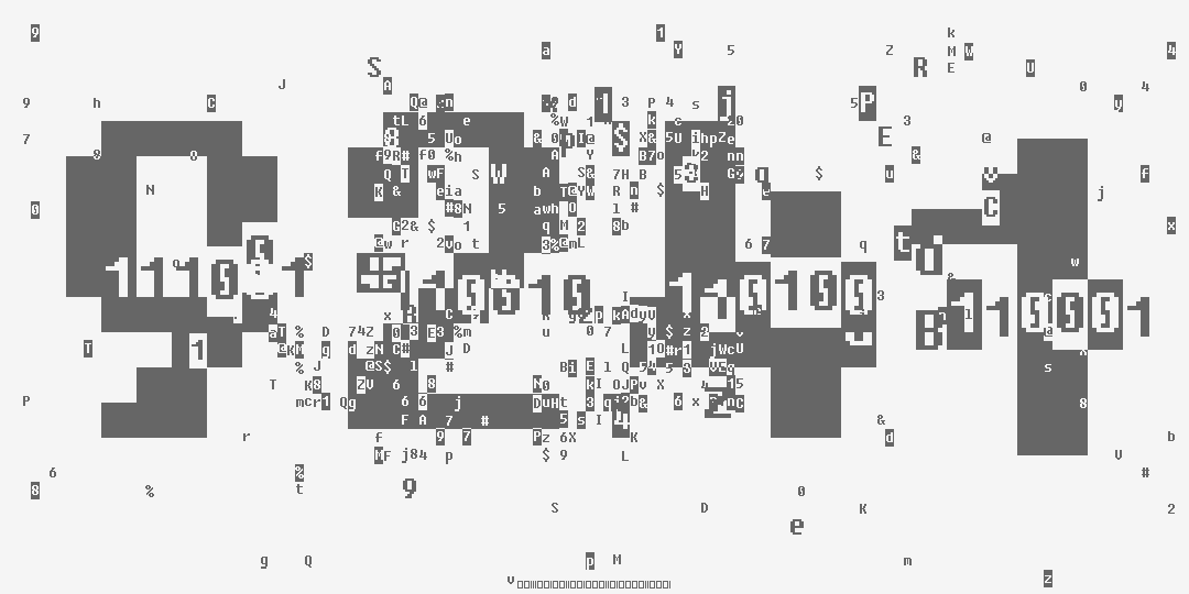 число девять тысяч двести сорок один