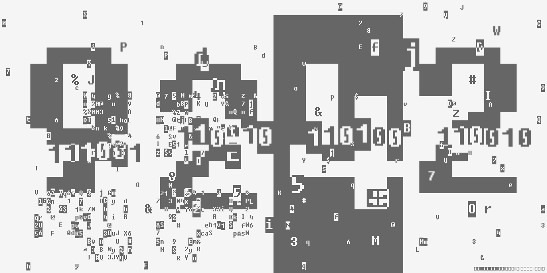 число девять тысяч двести сорок два