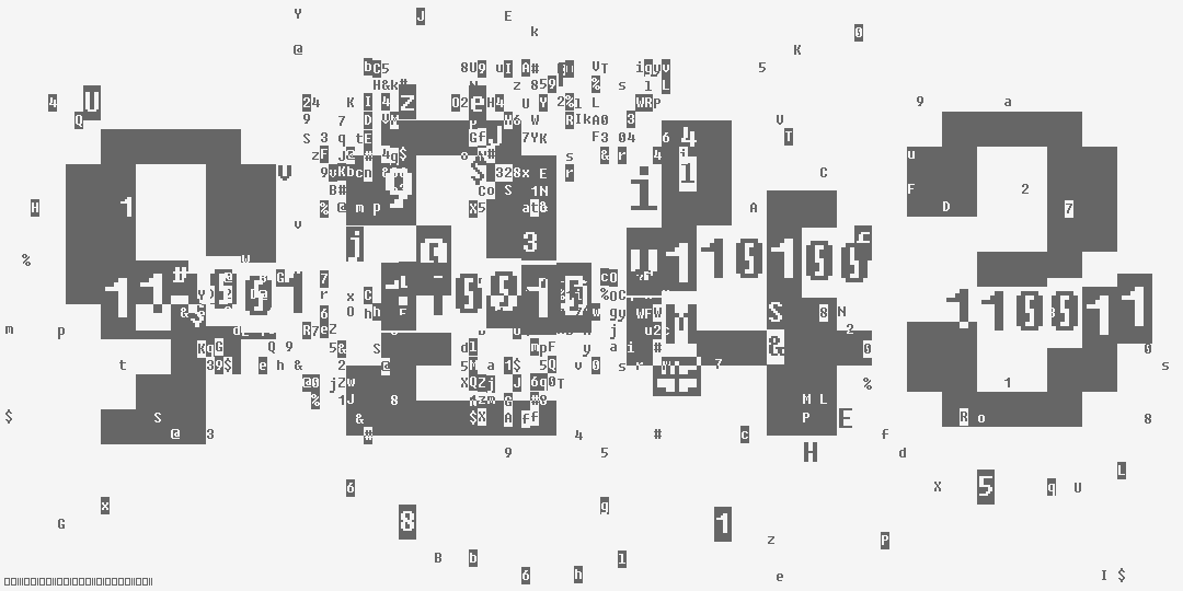 число девять тысяч двести сорок три