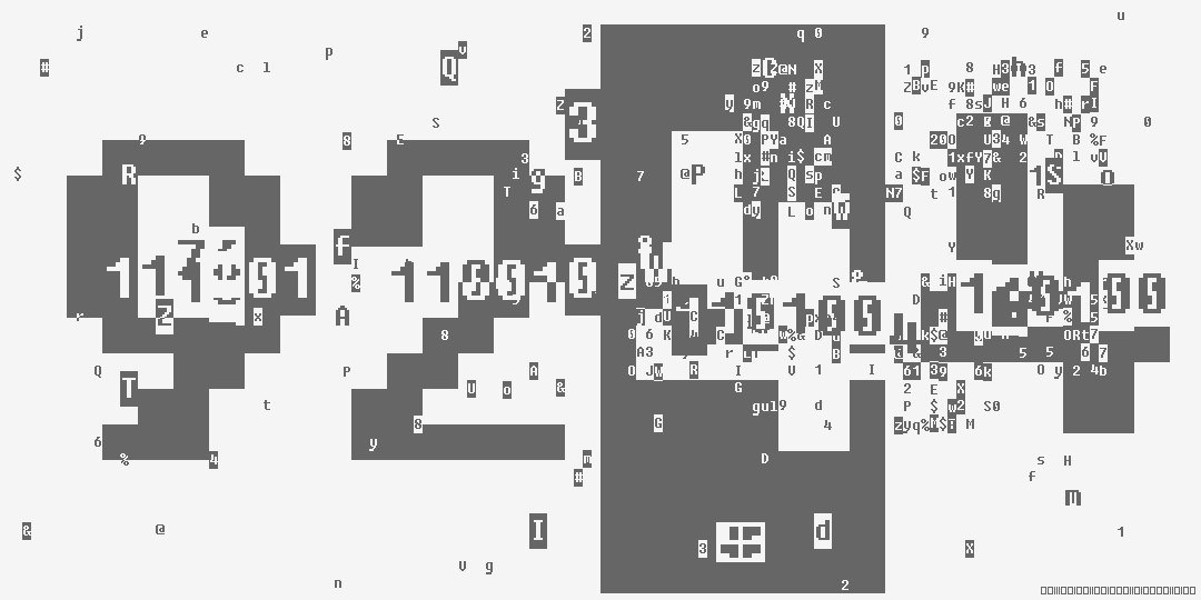 число девять тысяч двести сорок четыре