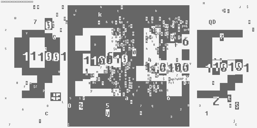 число девять тысяч двести сорок пять