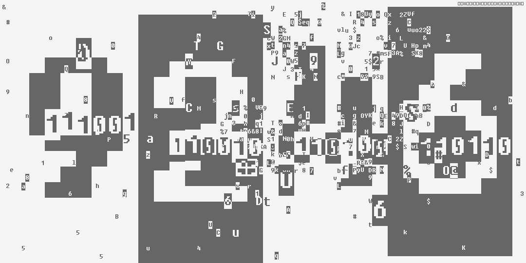 число девять тысяч двести сорок шесть