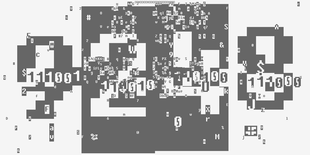 число девять тысяч двести сорок восемь