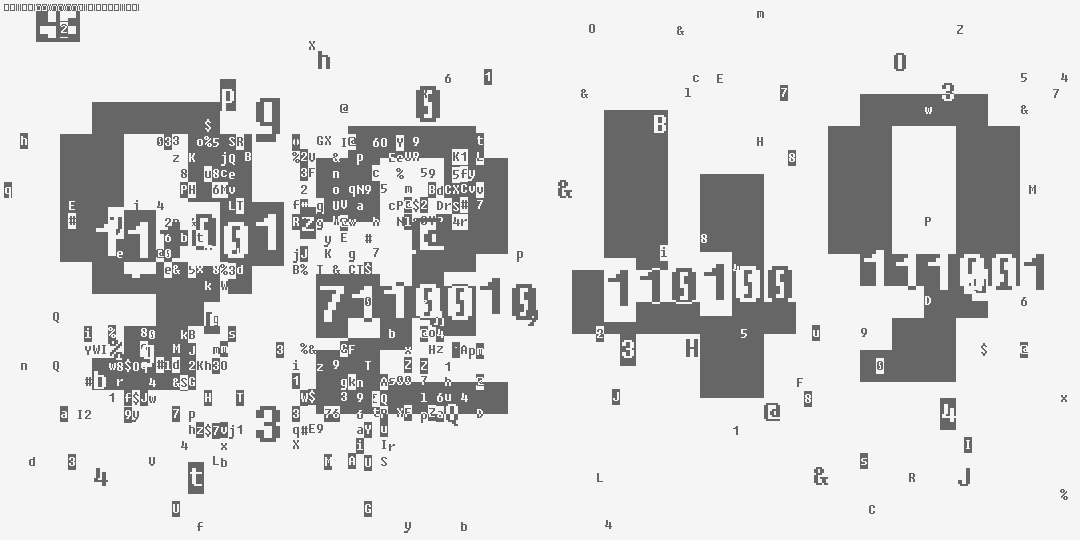 число девять тысяч двести сорок девять