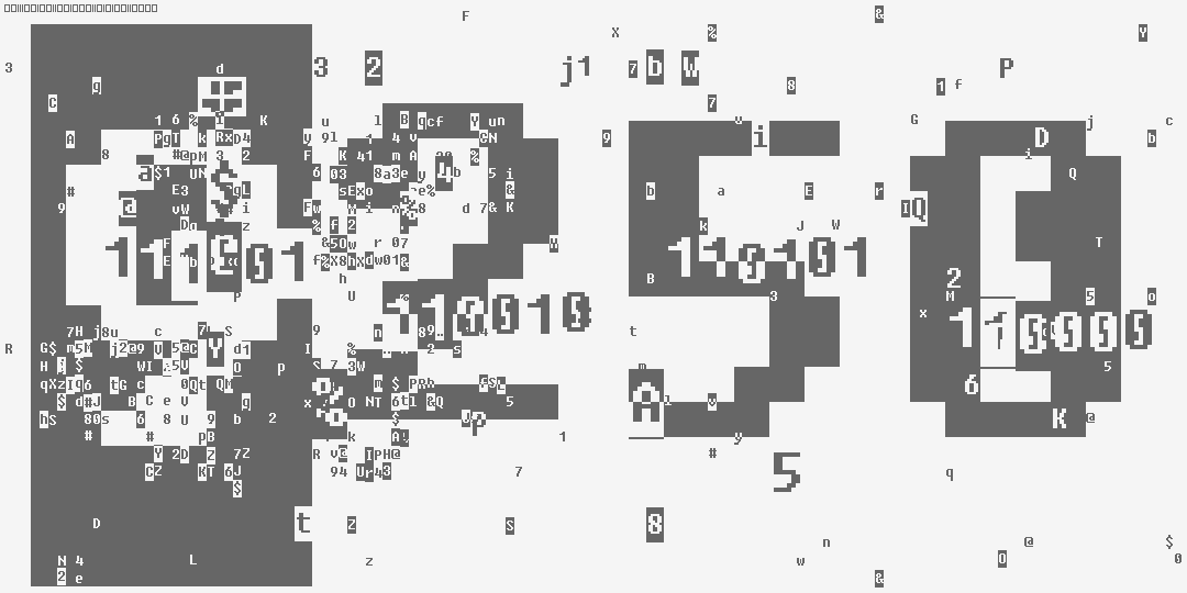 число девять тысяч двести пятьдесят