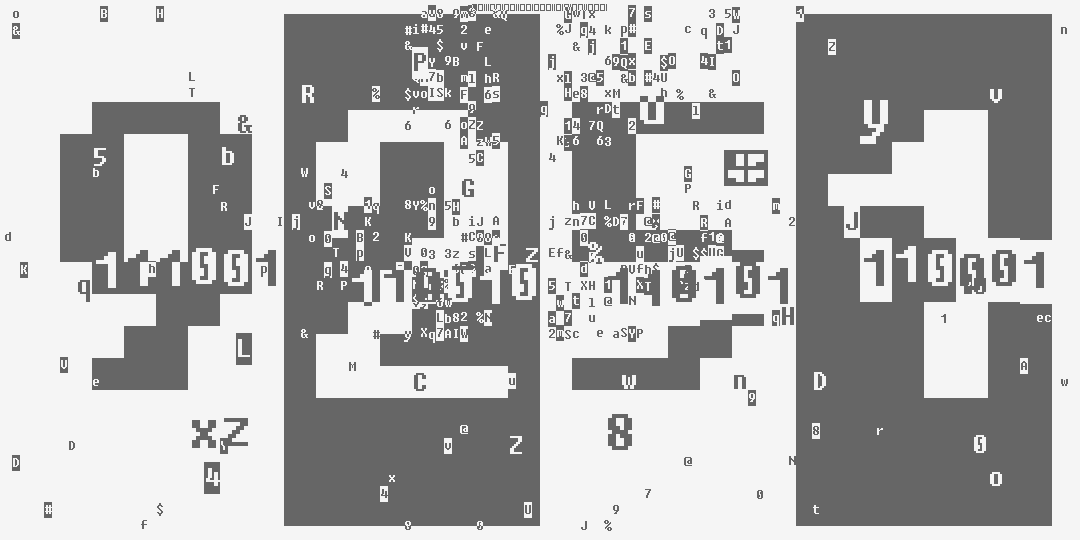 число девять тысяч двести пятьдесят один