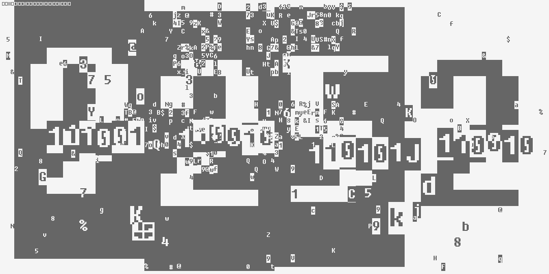 число девять тысяч двести пятьдесят два