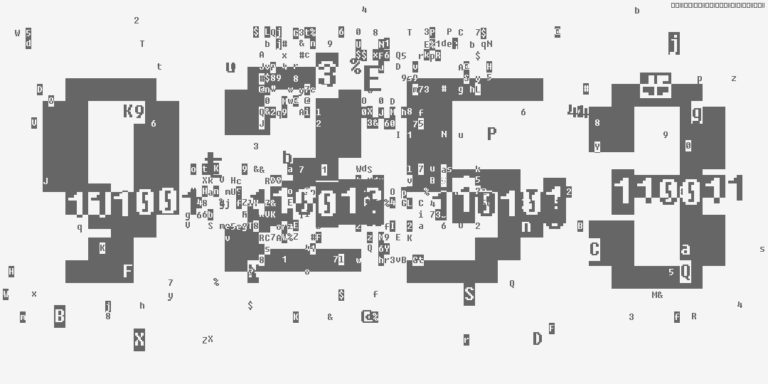 число девять тысяч двести пятьдесят три