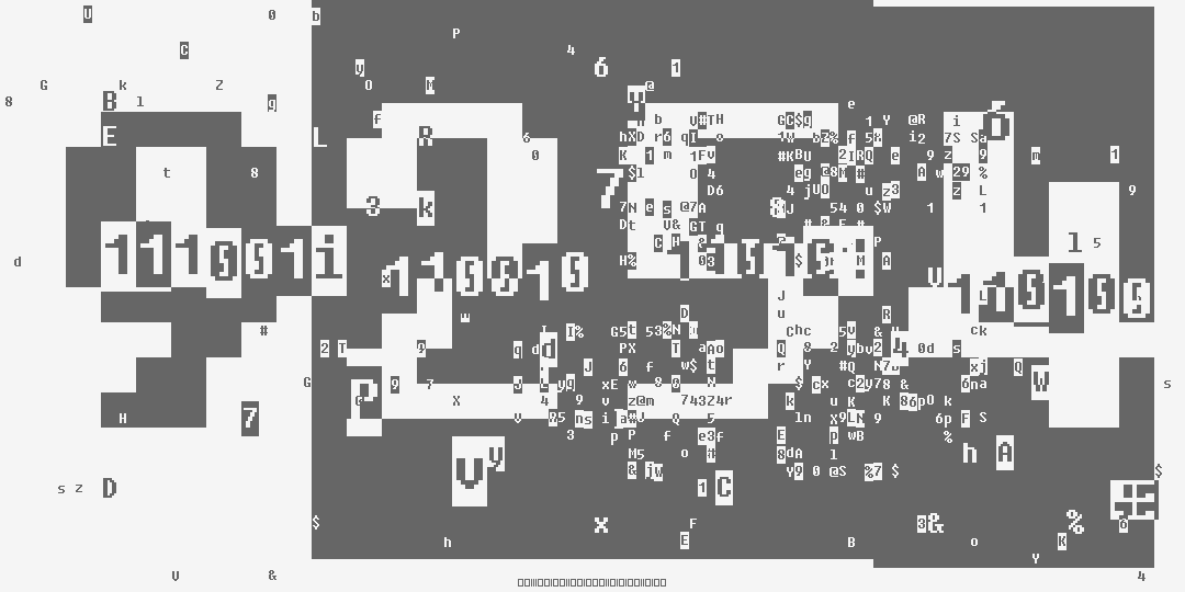 число девять тысяч двести пятьдесят четыре