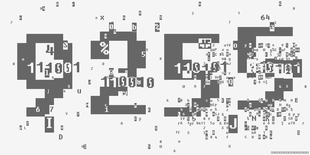 число девять тысяч двести пятьдесят пять