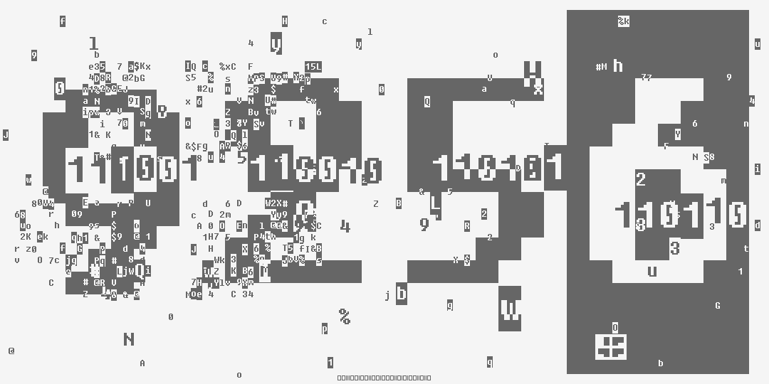 число девять тысяч двести пятьдесят шесть