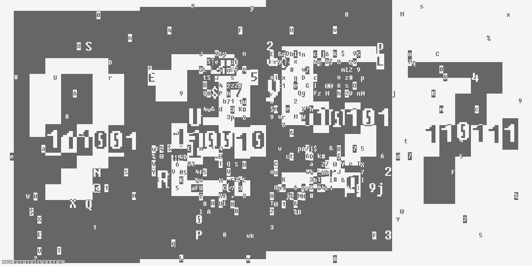число девять тысяч двести пятьдесят семь
