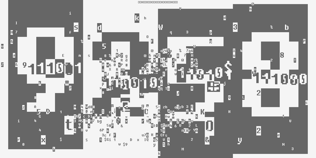 число девять тысяч двести пятьдесят восемь