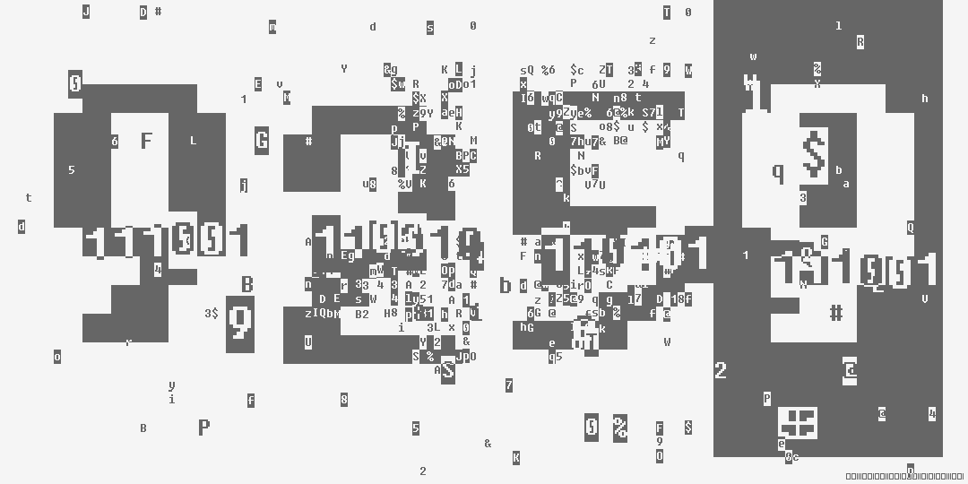 число девять тысяч двести пятьдесят девять