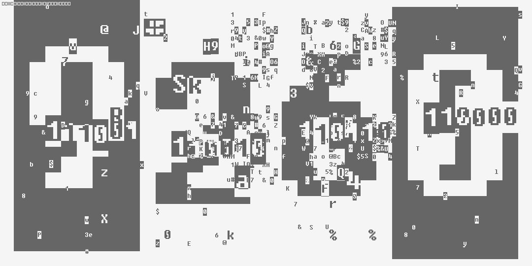 число девять тысяч двести шестьдесят