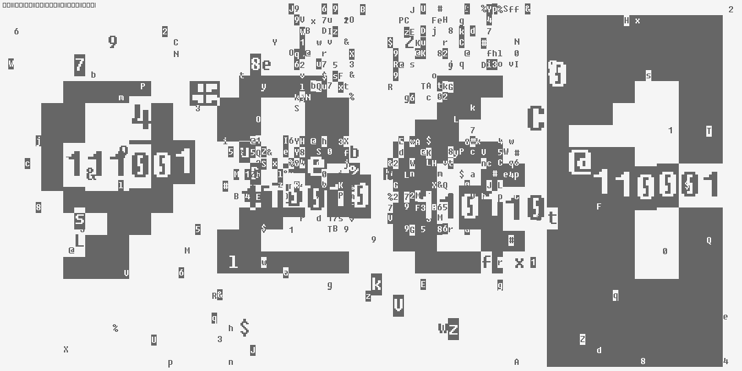 число девять тысяч двести шестьдесят один