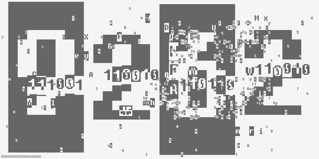 число девять тысяч двести шестьдесят два