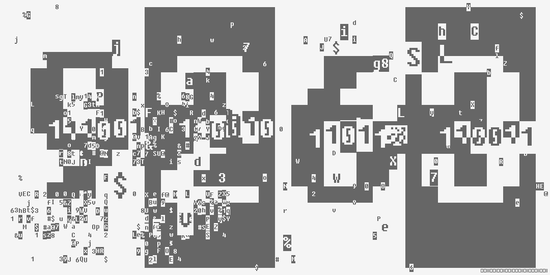 число девять тысяч двести шестьдесят три