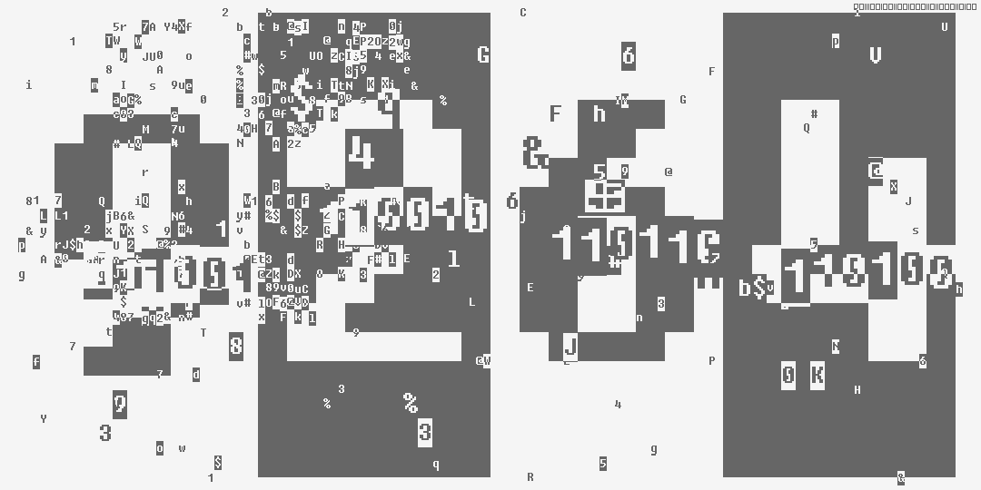 число девять тысяч двести шестьдесят четыре