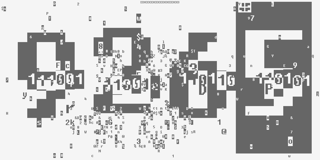 число девять тысяч двести шестьдесят пять