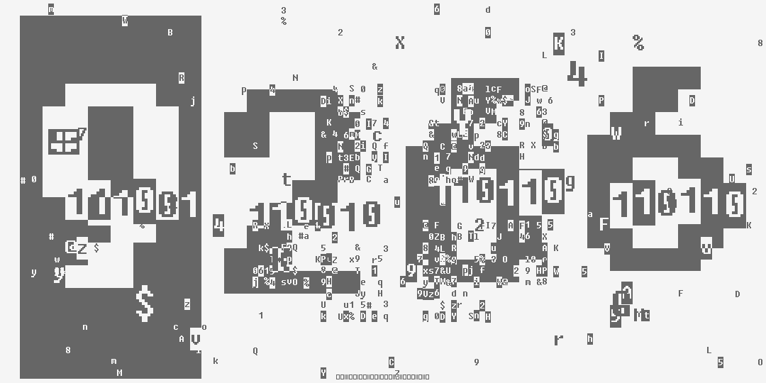 число девять тысяч двести шестьдесят шесть