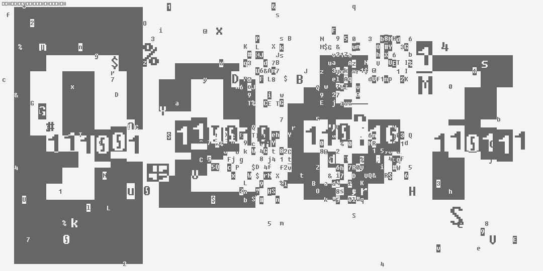 число девять тысяч двести шестьдесят семь