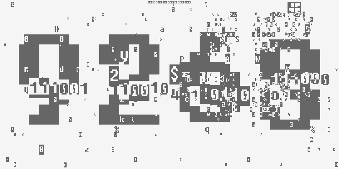число девять тысяч двести шестьдесят восемь