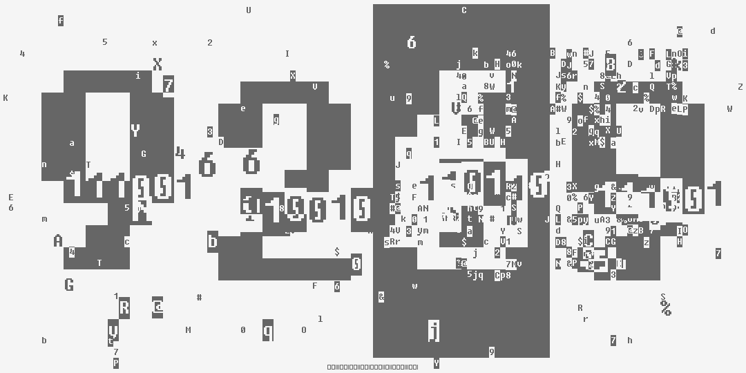 число девять тысяч двести шестьдесят девять