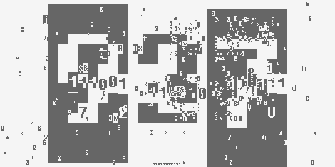 число девятьсот двадцать семь