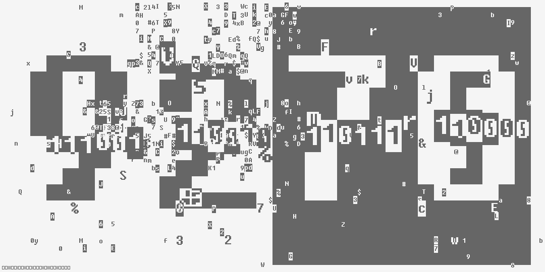 число девять тысяч двести семьдесят