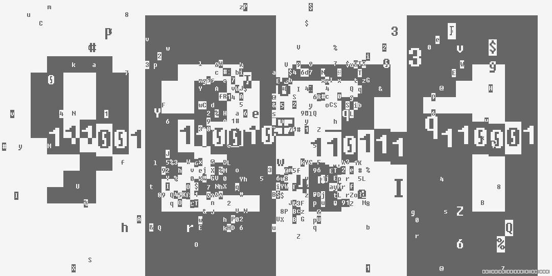 число девять тысяч двести семьдесят один