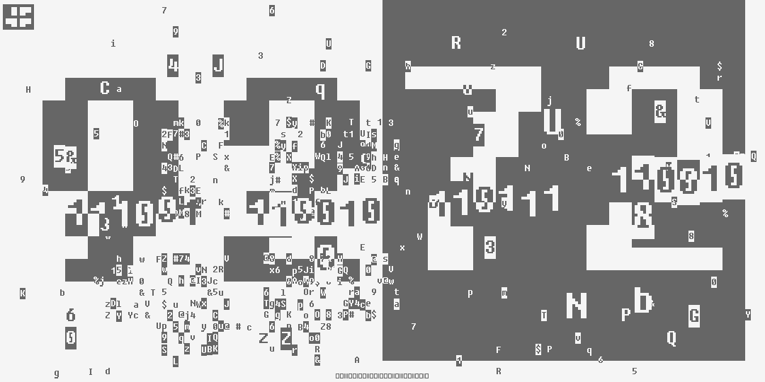 число девять тысяч двести семьдесят два