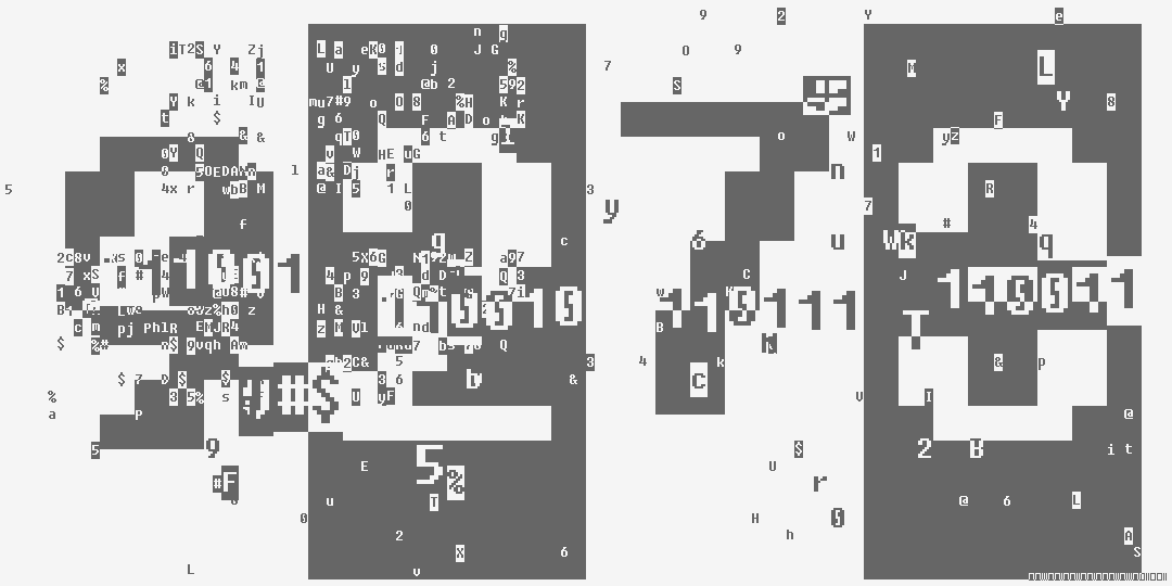 число девять тысяч двести семьдесят три