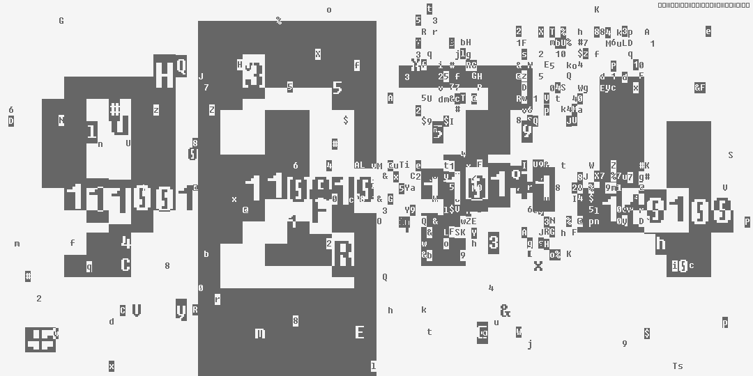 число девять тысяч двести семьдесят четыре