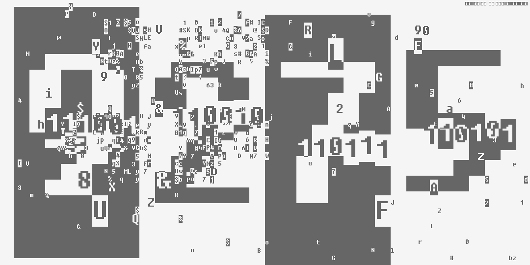 число девять тысяч двести семьдесят пять