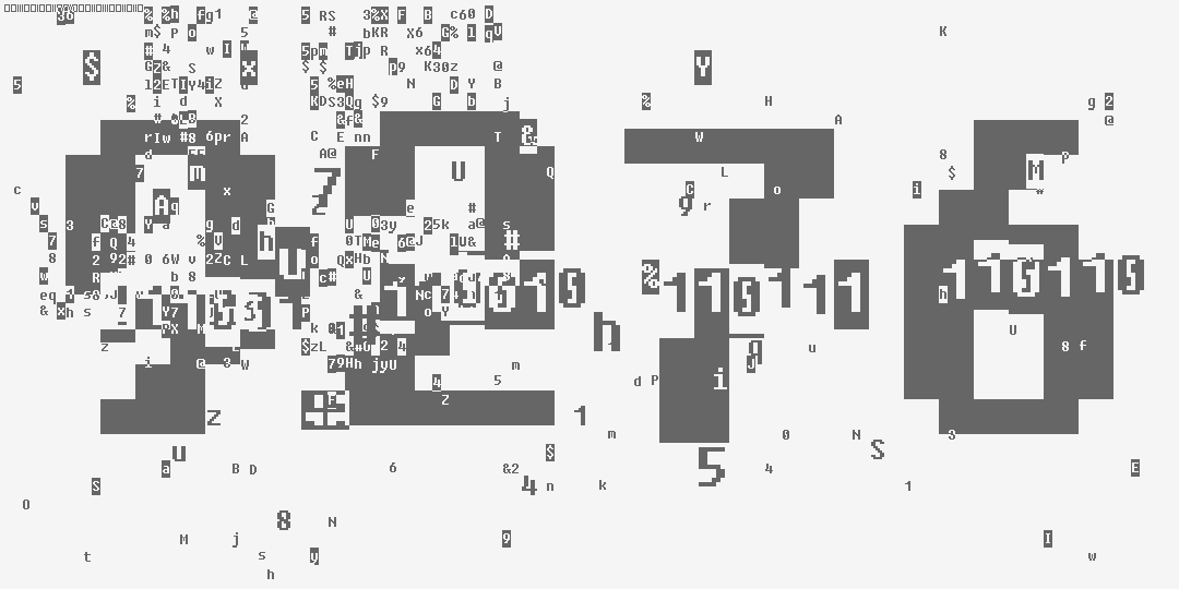 число девять тысяч двести семьдесят шесть