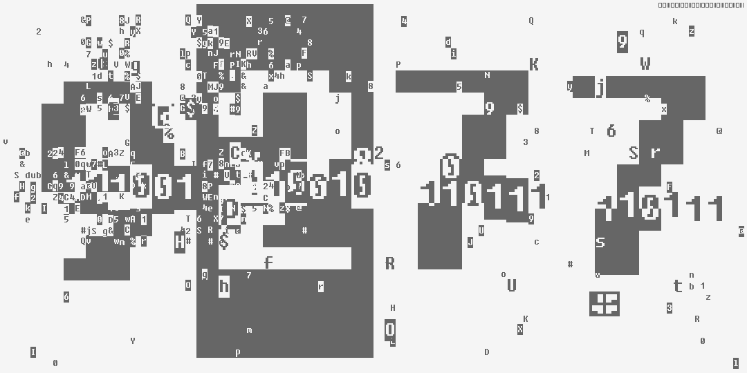 число девять тысяч двести семьдесят семь