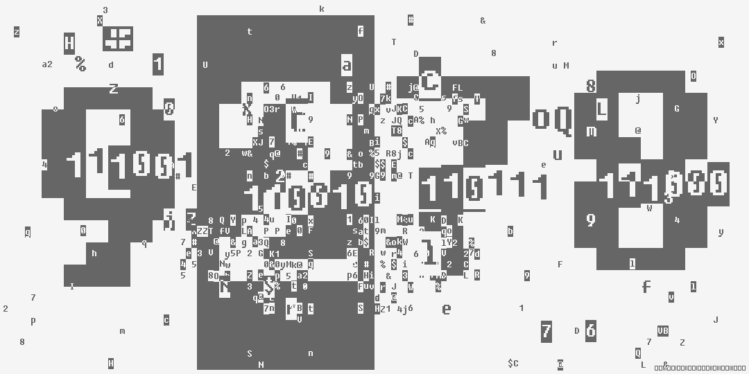 число девять тысяч двести семьдесят восемь