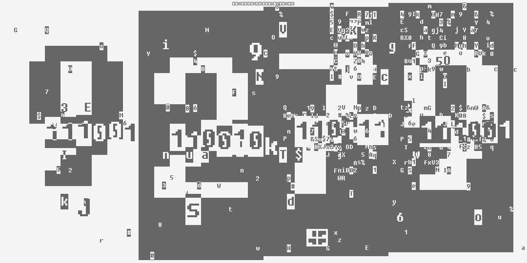 число девять тысяч двести семьдесят девять