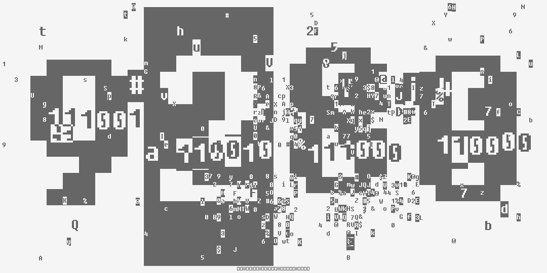 число девять тысяч двести восемьдесят